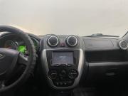Lada (ВАЗ) Granta I Воронеж  - изображение 35