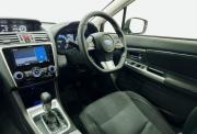 Subaru Levorg I Екатеринбург  - изображение 36