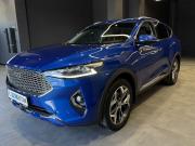 Haval F7 I Новокузнецк  - изображение 21