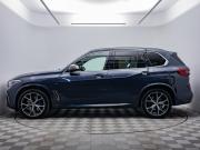 BMW X5 IV (G05/G18) Москва  - изображение 22