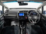 Honda Fit III Рестайлинг Иркутск  - изображение 32