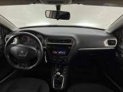 Peugeot 301 I Москва  - изображение 17