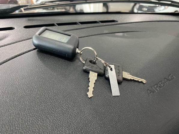 Lada (ВАЗ) Niva Travel I с пробегом 2025 года, цена 1 360 000 рублей, 7774 км, внедорожник, Автокод Объявления