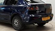 Mazda 3 I (BK) Рестайлинг Липецк  - изображение 21