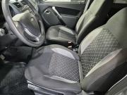 Lada (ВАЗ) Granta I Рестайлинг Воронеж  - изображение 35