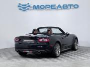 Fiat 124 Spider I Калининград  - изображение 34