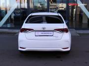 Toyota Corolla XII (E210) Химки  - изображение 24