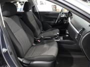 Kia Rio IV Ростов-на-Дону  - изображение 24