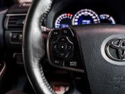 Toyota Camry VII (XV50) Чита  - изображение 36