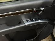 Hyundai Santa Fe II Рестайлинг Санкт-Петербург  - изображение 30