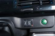 Honda Stepwgn V Рестайлинг Челябинск  - изображение 30