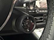 Porsche Macan I Рестайлинг Красноярск  - изображение 72