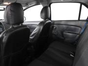 Renault Logan II Химки  - изображение 24