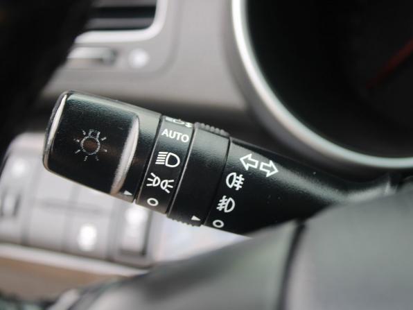 Kia Sorento II Рестайлинг с пробегом 2019 года, цена 2 299 000 рублей, 89917 км, внедорожник, Автокод Объявления