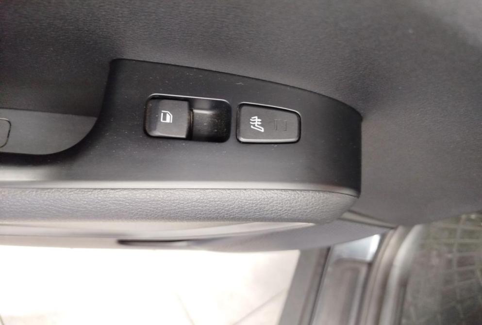 Kia Soul III Саратов  - изображение 26