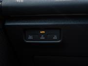Volkswagen Tiguan III (China Market) Краснодар  - изображение 52