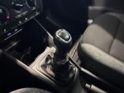 Skoda Rapid II Чебоксары  - изображение 63