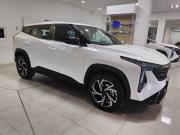 Geely Cityray Москва  - изображение 12