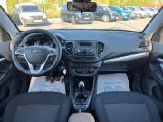 Lada (ВАЗ) Vesta I Чебоксары  - изображение 45