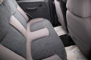 Daewoo Matiz I Рестайлинг Оренбург  - изображение 33