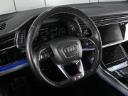 Audi Q8 I (4M) Ростов-на-Дону  - изображение 35