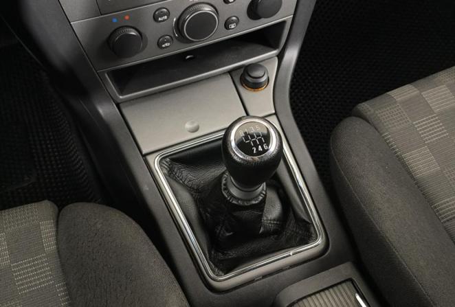 Opel Vectra C Рестайлинг с пробегом 2005 года, цена 419 000 рублей, 199441 км, седан, Автокод Объявления