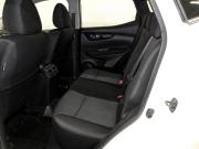 Nissan Qashqai II Москва  - изображение 38