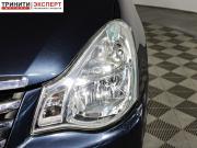 Nissan Almera III (G15) Белгород  - изображение 27