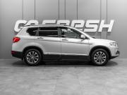Haval H6 I Тюмень  - изображение 29