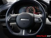 Haval F7x I Рестайлинг Москва  - изображение 36