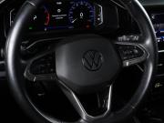 Volkswagen Polo VI Минеральные Воды  - изображение 34