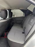 Renault Logan I Рестайлинг Саратов  - изображение 41
