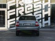 Lada (ВАЗ) Priora I Волгоград  - изображение 19