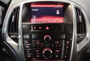 Opel Astra J Рестайлинг Саратов  - изображение 40