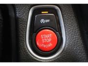 BMW 3 серии VI (F3x) Коломна  - изображение 32
