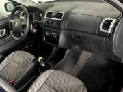 Skoda Fabia II Москва  - изображение 27
