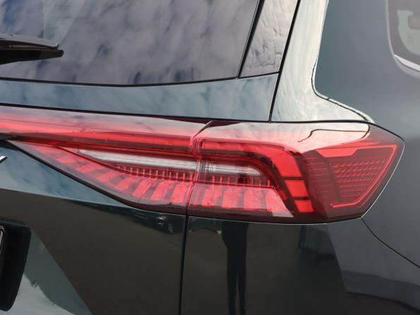 Chery Tiggo 8 Pro Max I Рестайлинг с пробегом 2024 года, цена 2 369 000 рублей, 66250 км, внедорожник, Автокод Объявления
