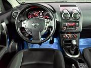 Nissan Qashqai+2 I Рестайлинг Екатеринбург  - изображение 41