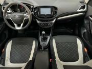 Lada (ВАЗ) Vesta I Нижнекамск  - изображение 38
