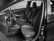 Opel Astra K Рестайлинг Минеральные Воды  - изображение 28