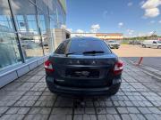 Lada (ВАЗ) Granta I Рестайлинг Орел  - изображение 13