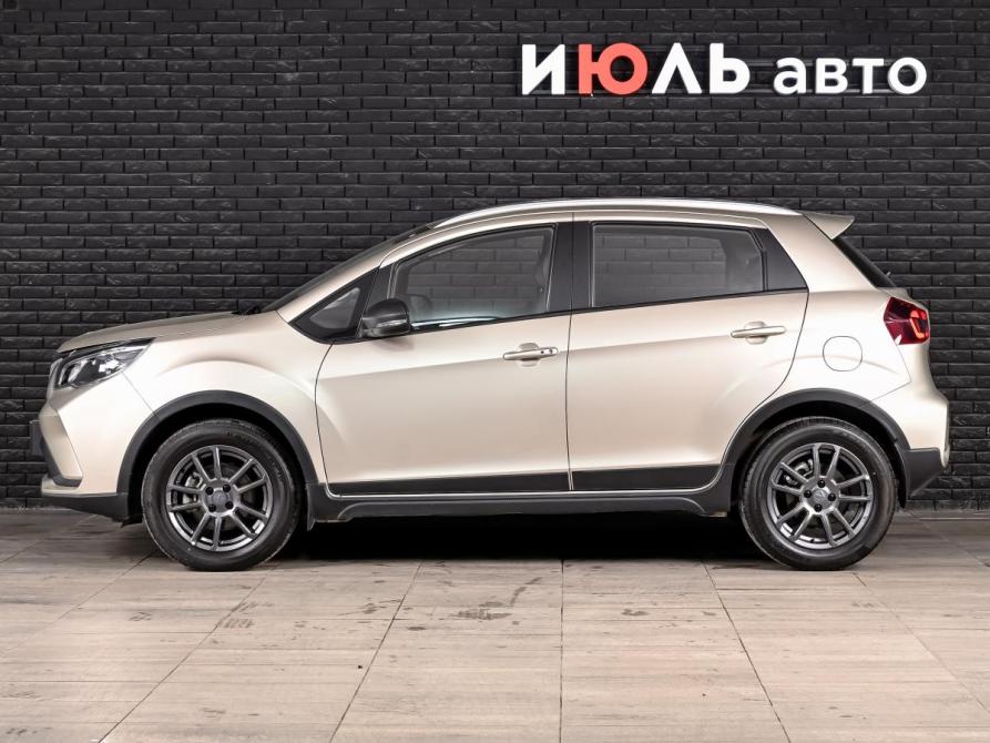 Livan X3 Pro Екатеринбург  - изображение 8