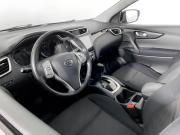 Nissan Qashqai II Нижний Новгород  - изображение 34