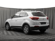 Hyundai Creta I Москва  - изображение 23