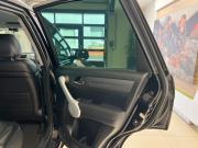 Honda CR-V III Астрахань  - изображение 27