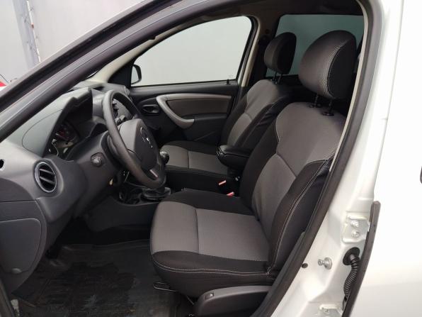 Renault Duster I с пробегом 2013 года, цена 999 000 рублей, 115000 км, внедорожник, Автокод Объявления