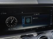 Mercedes-Benz E-Класс V (W213 S213 C238) Краснодар  - изображение 36
