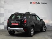 Renault Duster I Рестайлинг Екатеринбург  - изображение 23