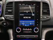 Renault Koleos II Набережные Челны  - изображение 52