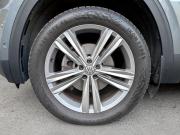 Volkswagen Teramont I Санкт-Петербург  - изображение 49